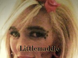 Little_maddie