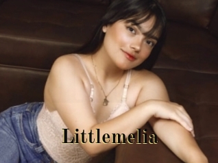 Littlemelia