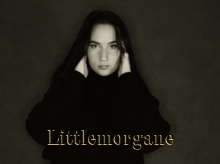Littlemorgane