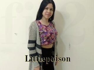 Littlepoison