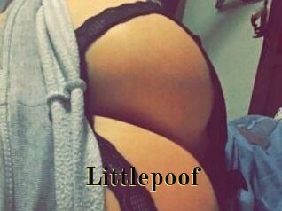 Littlepoof
