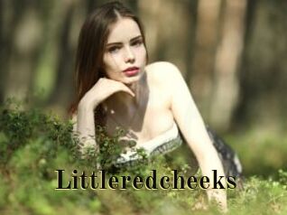 Littleredcheeks