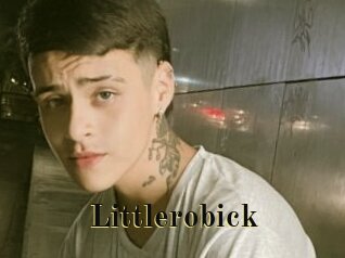 Littlerobick