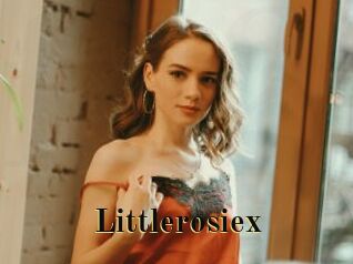 Littlerosiex