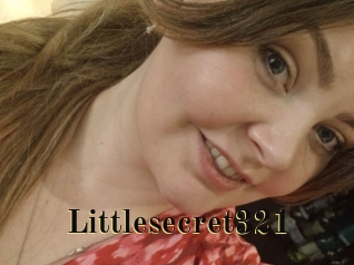 Littlesecret321