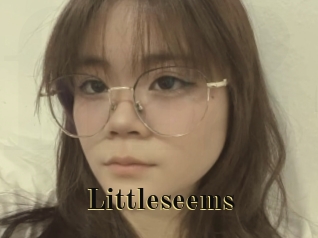 Littleseems