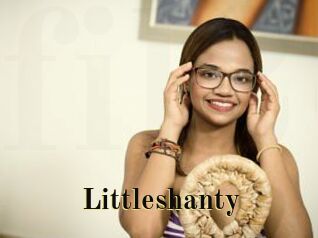 littleshanty Films 2 Q