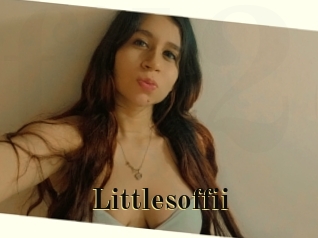Littlesoffii