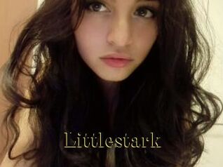 Littlestark