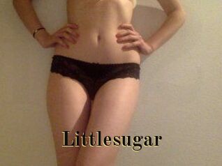 Littlesugar