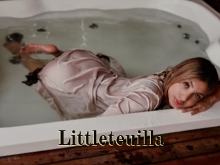 Littleteuilla