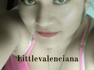 Littlevalenciana