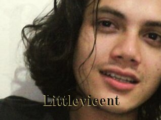 Littlevicent