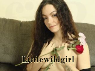Littlewildgirl