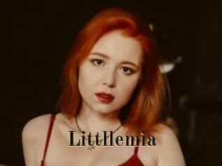 Littllemia
