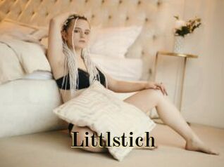 Littlstich