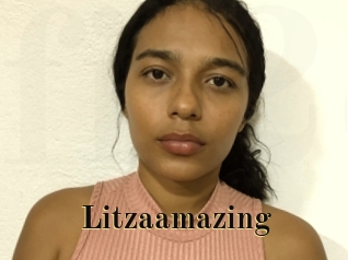 Litzaamazing