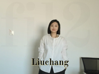 Liuchang