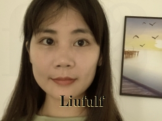 Liufulf
