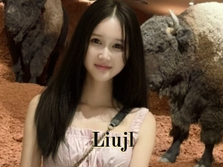 Liujl