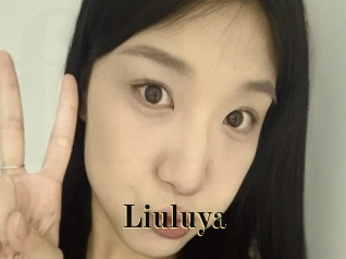 Liuluya