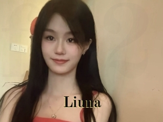Liuna