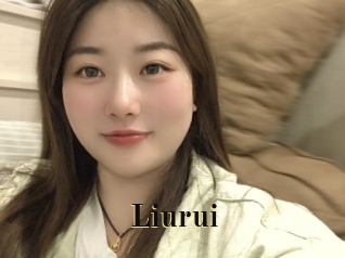 Liurui