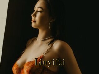 Liuyifei