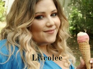 Livcolee