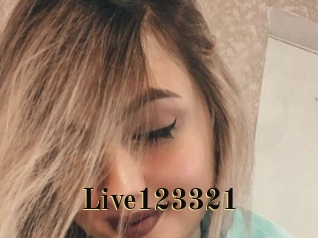 Live123321