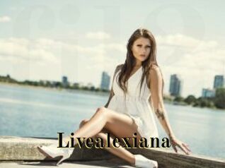 Livealexiana