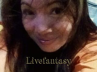 Live_fantasy