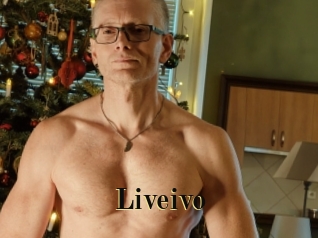 Liveivo