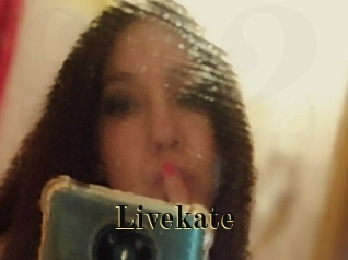 Livekate