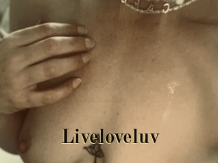 Liveloveluv