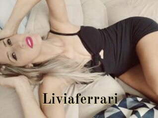 Liviaferrari