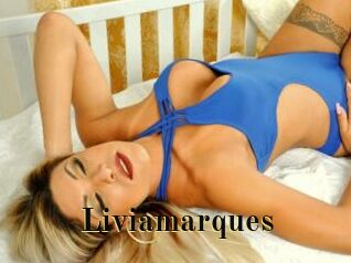 Liviamarques