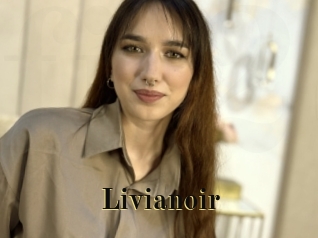 Livianoir
