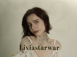 liviastarwar Films 2 Q