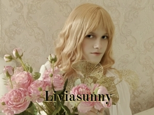 Liviasunny