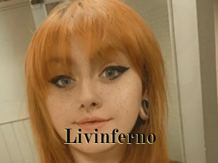Livinferno