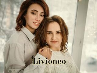 Livionco