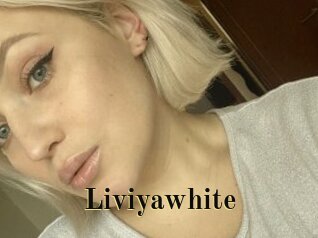 liviyawhite Films 2 Q