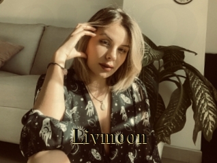 Livmoon