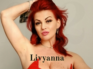 livyanna Films 2 Q