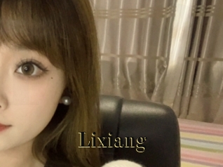 Lixiang