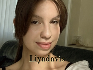 Liyadavis