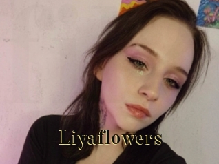 liyaflowers Films 2 Q
