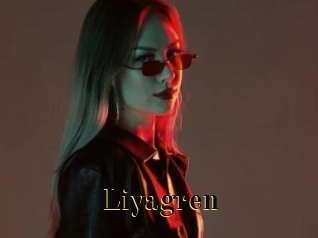 Liyagren