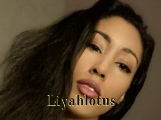 liyahlotus Films 2 Q
